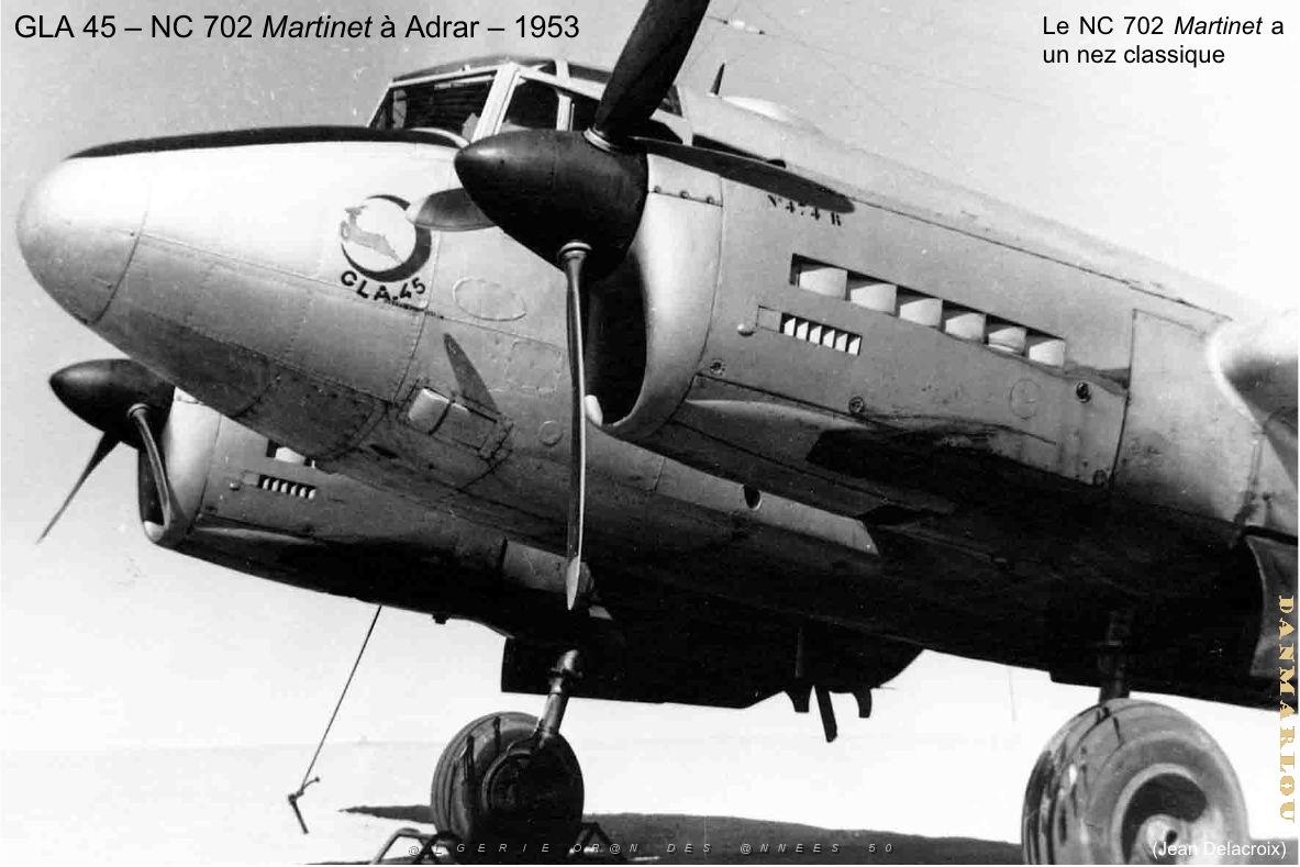 167- ARMEE DE L'AIR EN ALGERIE 1945-1962-15 (4).jpg
